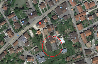 543345.jpg