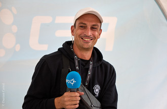 Jean-Pablo Mühlestein 