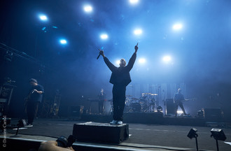 Kyo