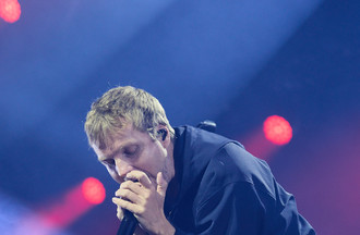 Kyo