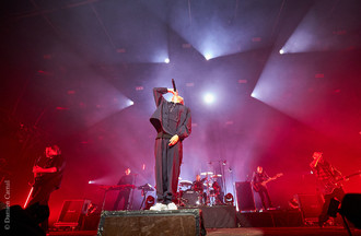 Kyo