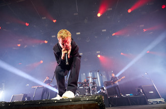 Kyo