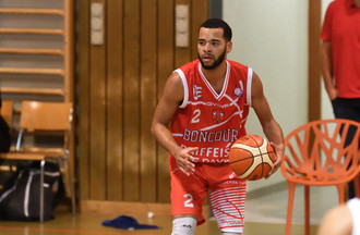 Marlon Kessler