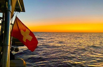 Photo du défi