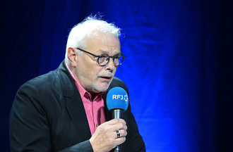 Description de l'image