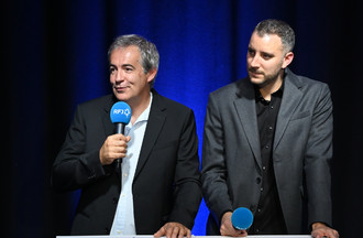 Description de l'image