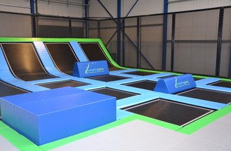 548039.jpg