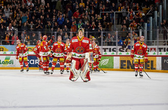 Hiller Jonas Salmela Anssi Fuchs Jason