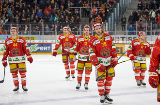 Kreis Samuel Sataric Rajan Salmela Anssi Pouliot Marc-Antoine Fey Kevin