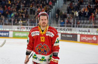 Salmela Anssi