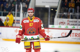 Pedretti Marco