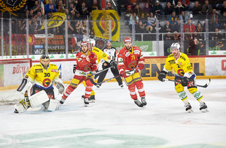 Schmutz Julian