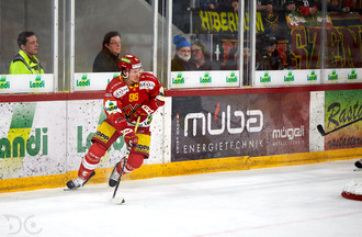 Brunner Damien