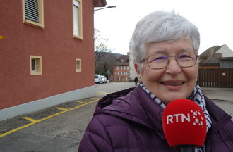 Simone la participante du jeu: questions de culture générale