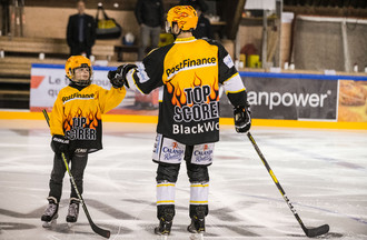 Description de l'image