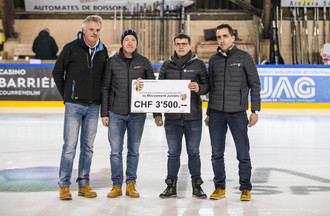 Description de l'image