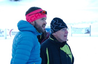 Chasseron-Buttes 2019