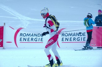 Chasseron-Buttes 2019