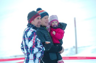 Chasseron-Buttes 2019