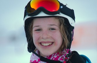 Chasseron-Buttes 2019