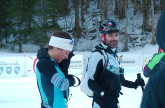 Chasseron-Buttes 2019