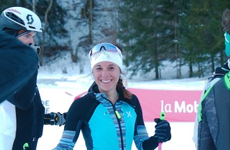 Chasseron-Buttes 2019