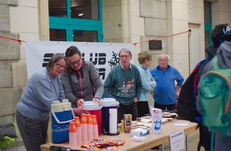 Chasseron-Buttes 2019