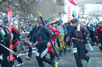 Chasseron-Buttes 2019