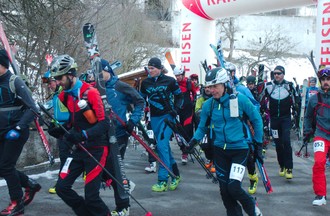 Chasseron-Buttes 2019