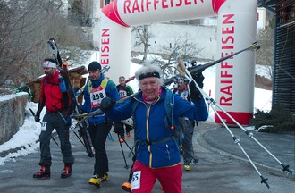 Chasseron-Buttes 2019