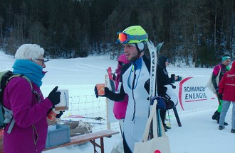 Chasseron-Buttes 2019
