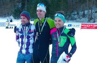 Chasseron-Buttes 2019