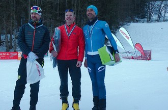 Chasseron-Buttes 2019