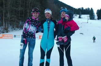 Chasseron-Buttes 2019