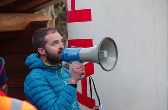 Chasseron-Buttes 2019