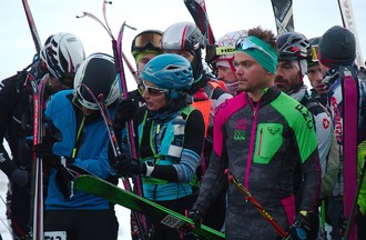 Chasseron-Buttes 2019