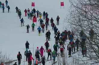 Chasseron-Buttes 2019