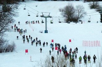 Chasseron-Buttes 2019