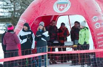 Chasseron-Buttes 2019