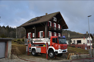549825.jpg