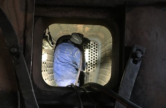 549947.jpg