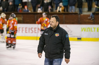 Fabrice Dessarzin 