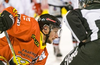 Joan Siegrist