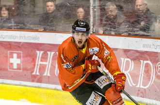 Mathieu Brahier