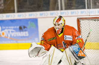  Thomas Hentzi