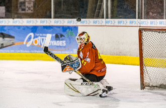  Thomas Hentzi
