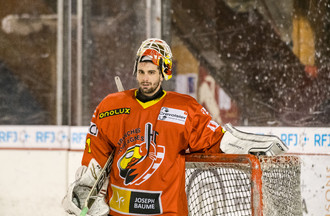  Thomas Hentzi