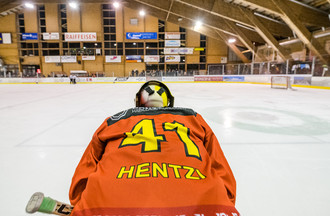  Thomas Hentzi