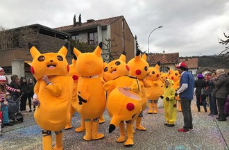 550977.jpg