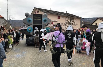 550979.jpg